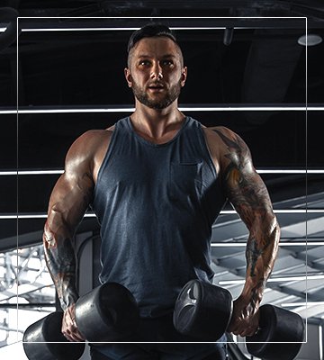 Fitness Wear
