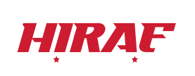 Hiraf Industry