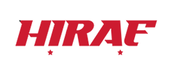 Hiraf Industry