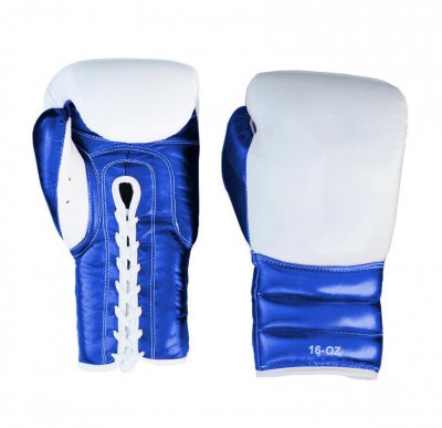 Boxing Gloves