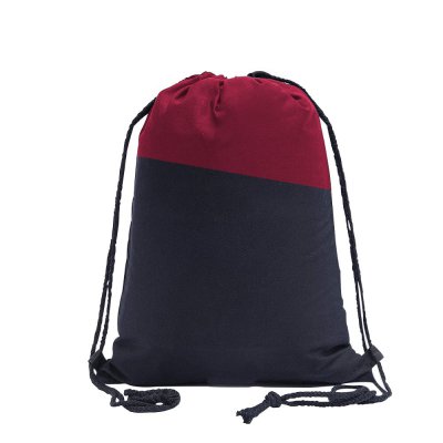 Drawstring Bags