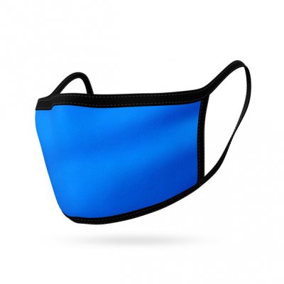 Face Masks