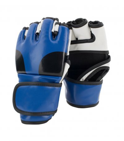 MMA Gloves