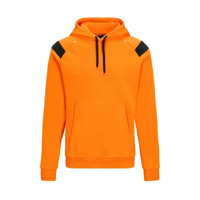 Sports Hoodies