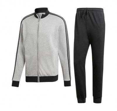 Tracksuits