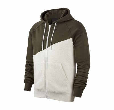 Sports Hoodies