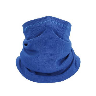 Neck Gaiters