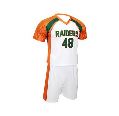 Volleyball Uniforms