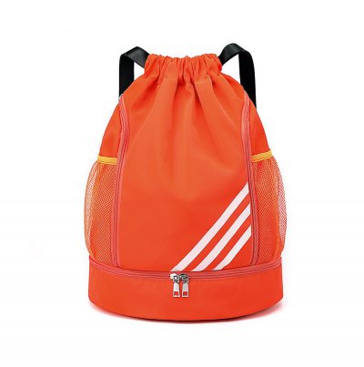 Gear Bags