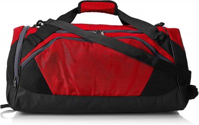 Gear Bags