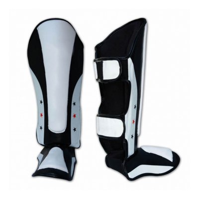 Shin Guards