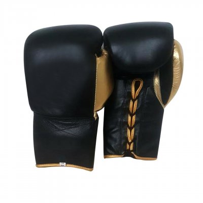 Boxing Gloves