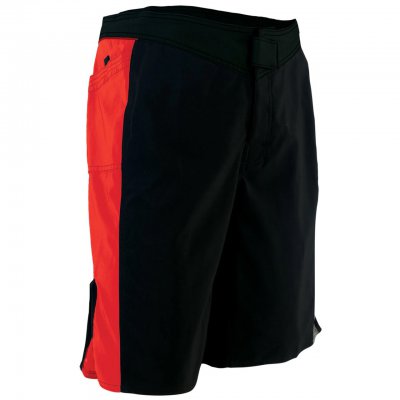MMA Shorts