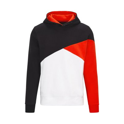 Sports Hoodies