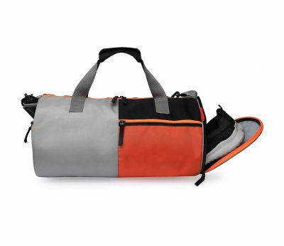 Gear Bags