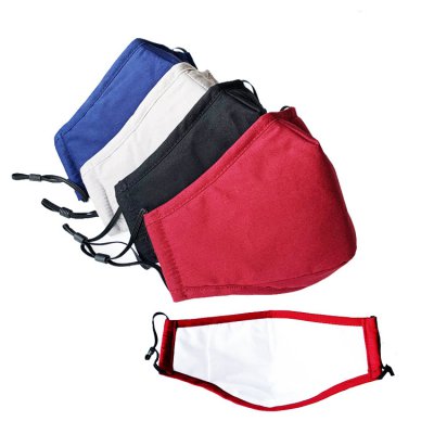 Face Masks