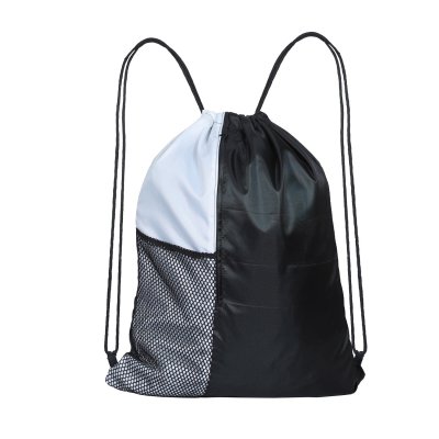 Drawstring Bags