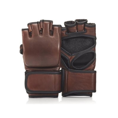 MMA Gloves