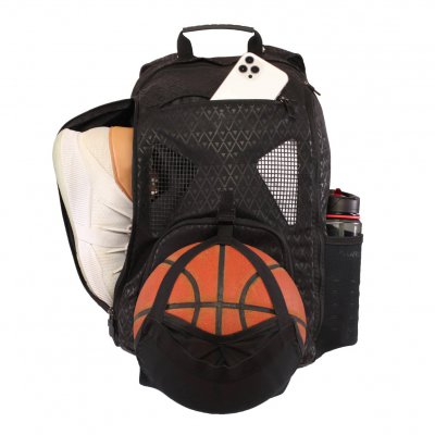 Gear Bags