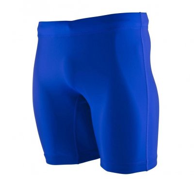 Vale Tudo Shorts