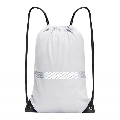 Drawstring Bags