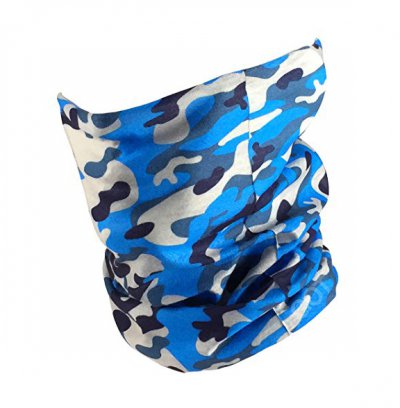 Neck Gaiters