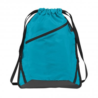 Drawstring Bags