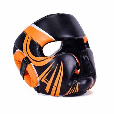 Head Guards