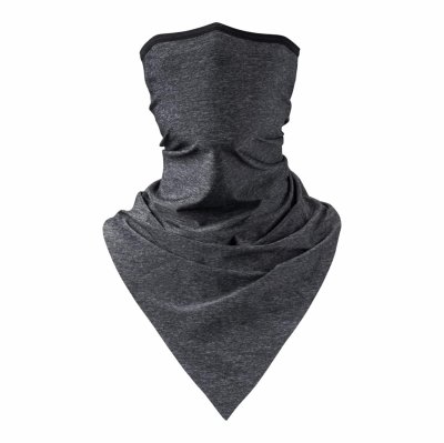 Neck Gaiters