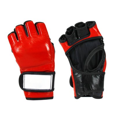 MMA Gloves