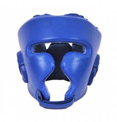 Head Guards