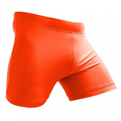 Vale Tudo Shorts