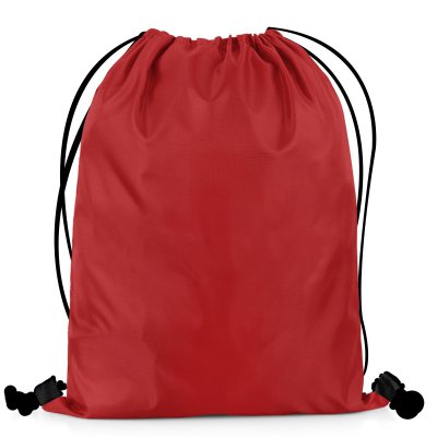 Drawstring Bags