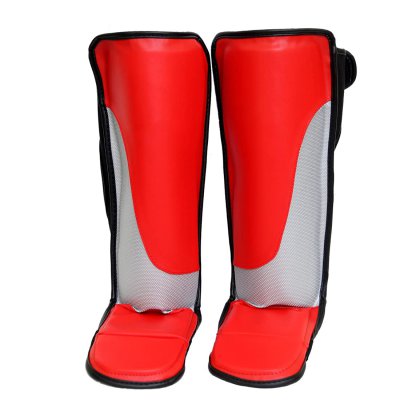 Shin Guards