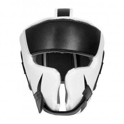 Head Guards