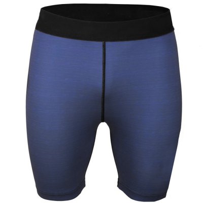 Vale Tudo Shorts