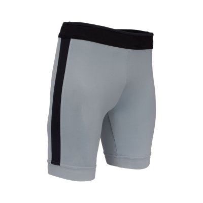 Vale Tudo Shorts