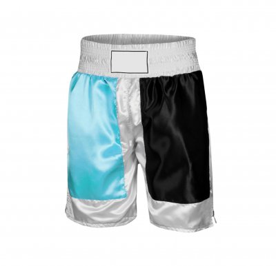 Boxing Shorts