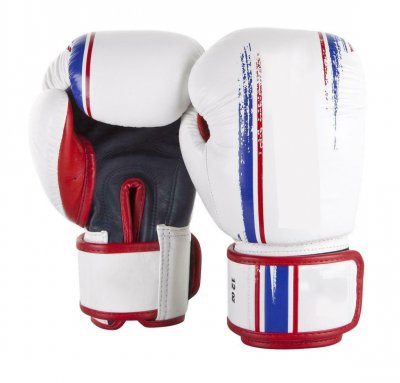 Boxing Gloves