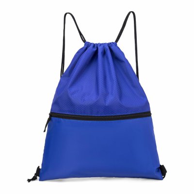 Drawstring Bags