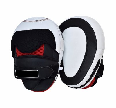 Focus Pads