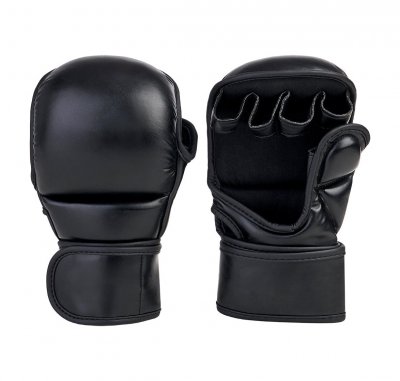MMA Gloves