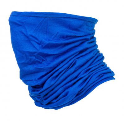 Neck Gaiters