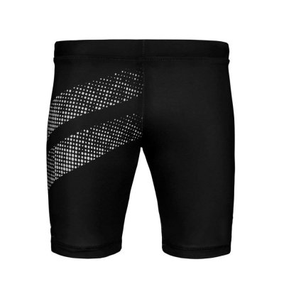 Vale Tudo Shorts