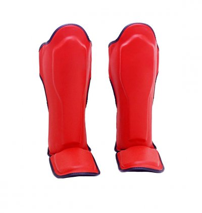 Shin Guards