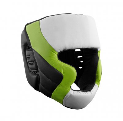 Head Guards