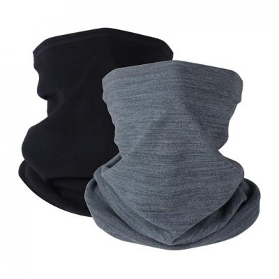 Neck Gaiters