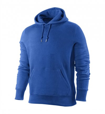 Sports Hoodies