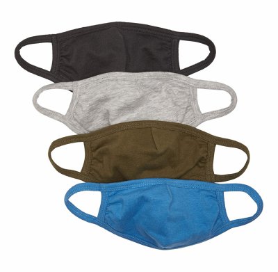 Face Masks