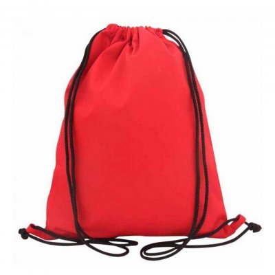 Drawstring Bags